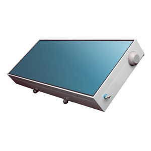 Pannello solare all in-one FORWARD