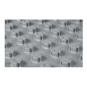 & Pannello isolante pavimento radiante Xzero