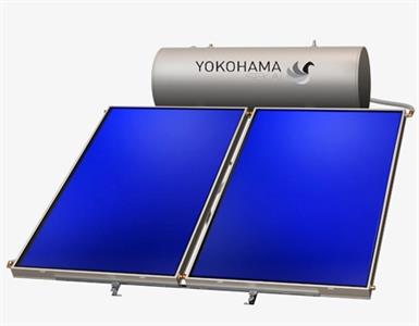 kit circolazione naturale