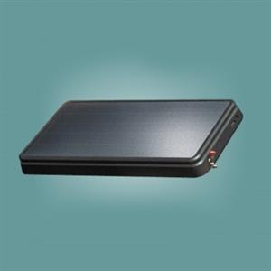 Pannello solare all in-one FORWARD AIR