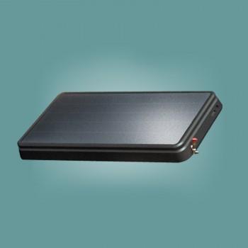 Pannello solare all in-one FORWARD AIR