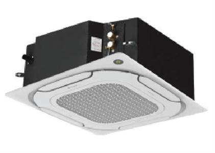 cassette idroniche da incasso standard 840x840