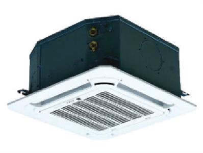 cassette idroniche da incasso 600x600