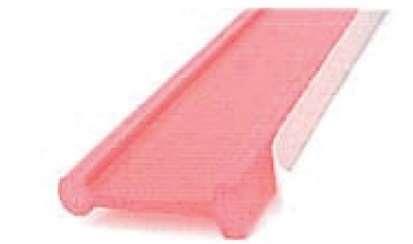 GIUNTO DI DILATAZIONE