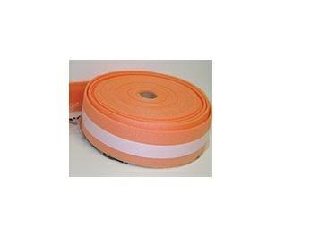 &Fascia isol. perimetrale adesiva c/pellicola trasp. 150