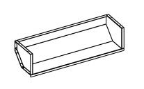 Plenum 90° di ripresa per GUNK