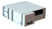 deumidificatore soffitto 300mc/h