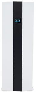 Hydro Box/Tower per serie MIZU AHAED