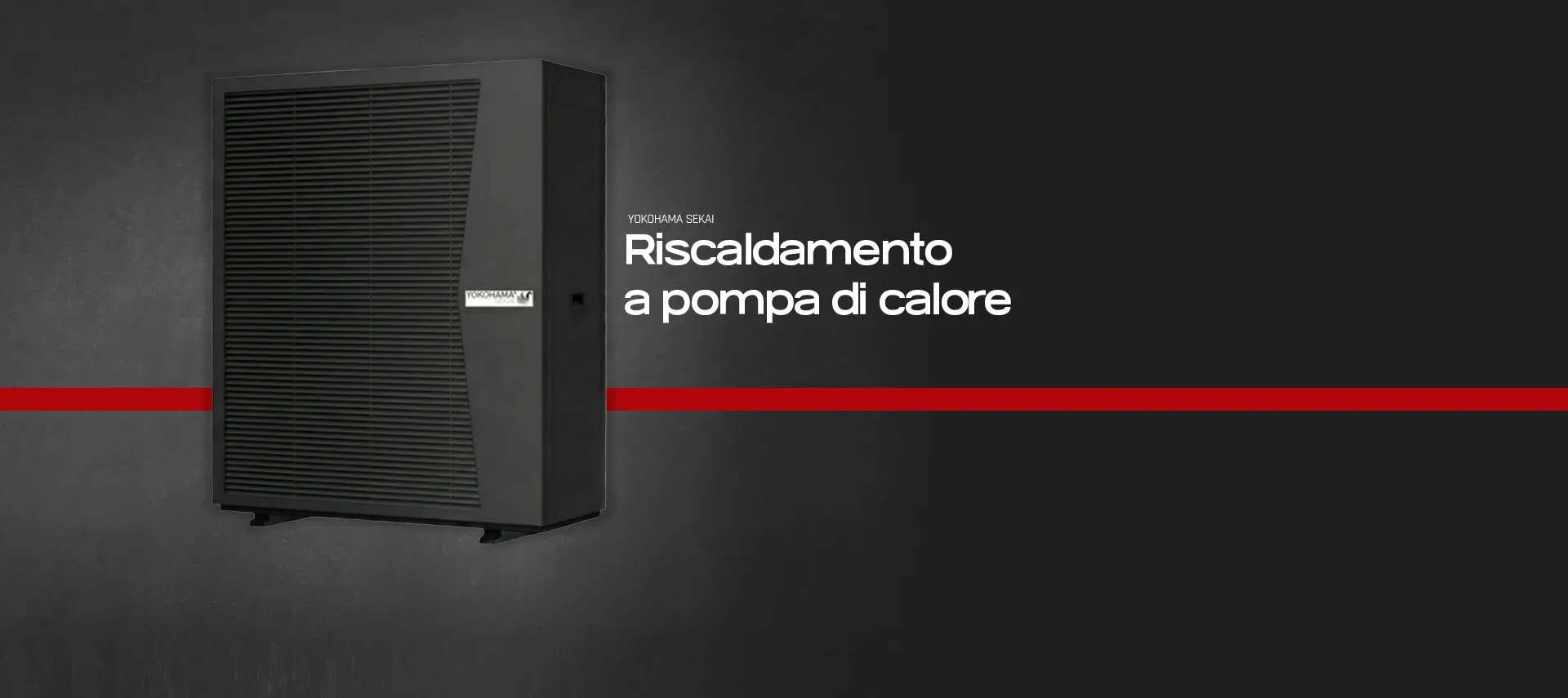 slide-yokohama-riscaldamento-pompa-2025
