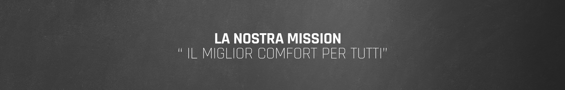 banner-mission-black banner-mission-black