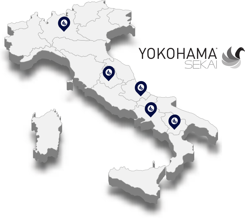 cartina-centri-yokohama