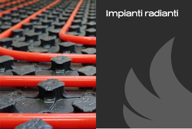 corso-impianti-radianti