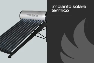 corso-impoanto-solare-termico