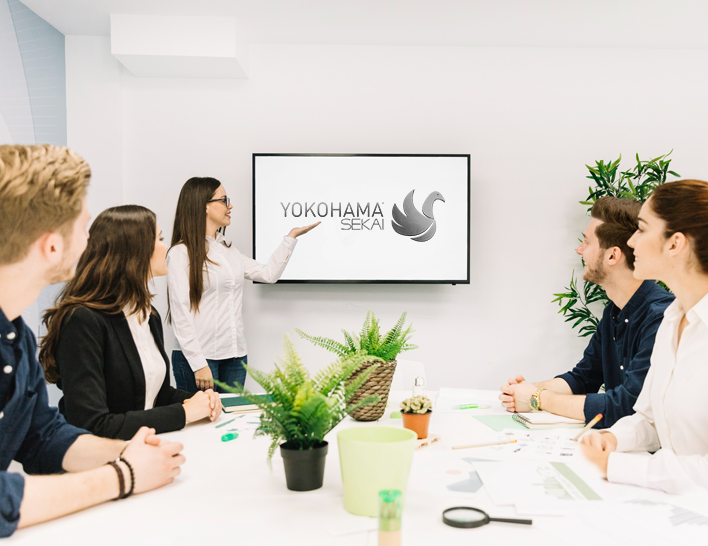 img-yokohama-academy