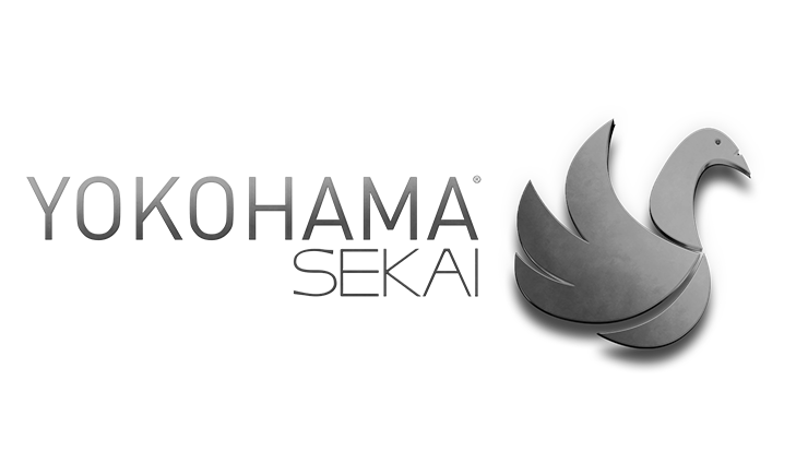 logo-grande-yokohama-black logo-grande-yokohama-black