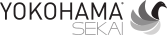 logo-yokohama-2024