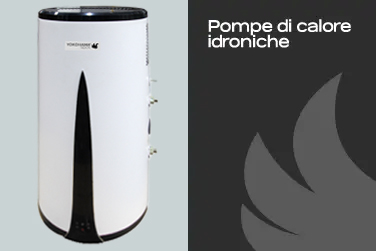 nuova-foto-yokohama-pompe