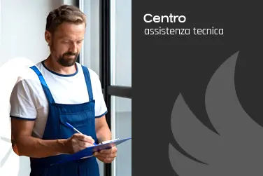 servizio-2-yokohama-black servizio-2-yokohama-black