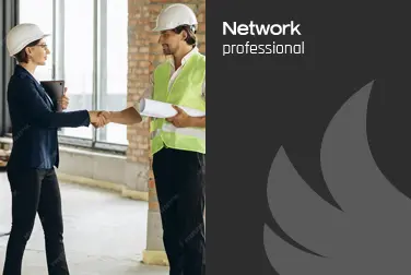 servizio-3-yokohama-black servizio-3-yokohama-black