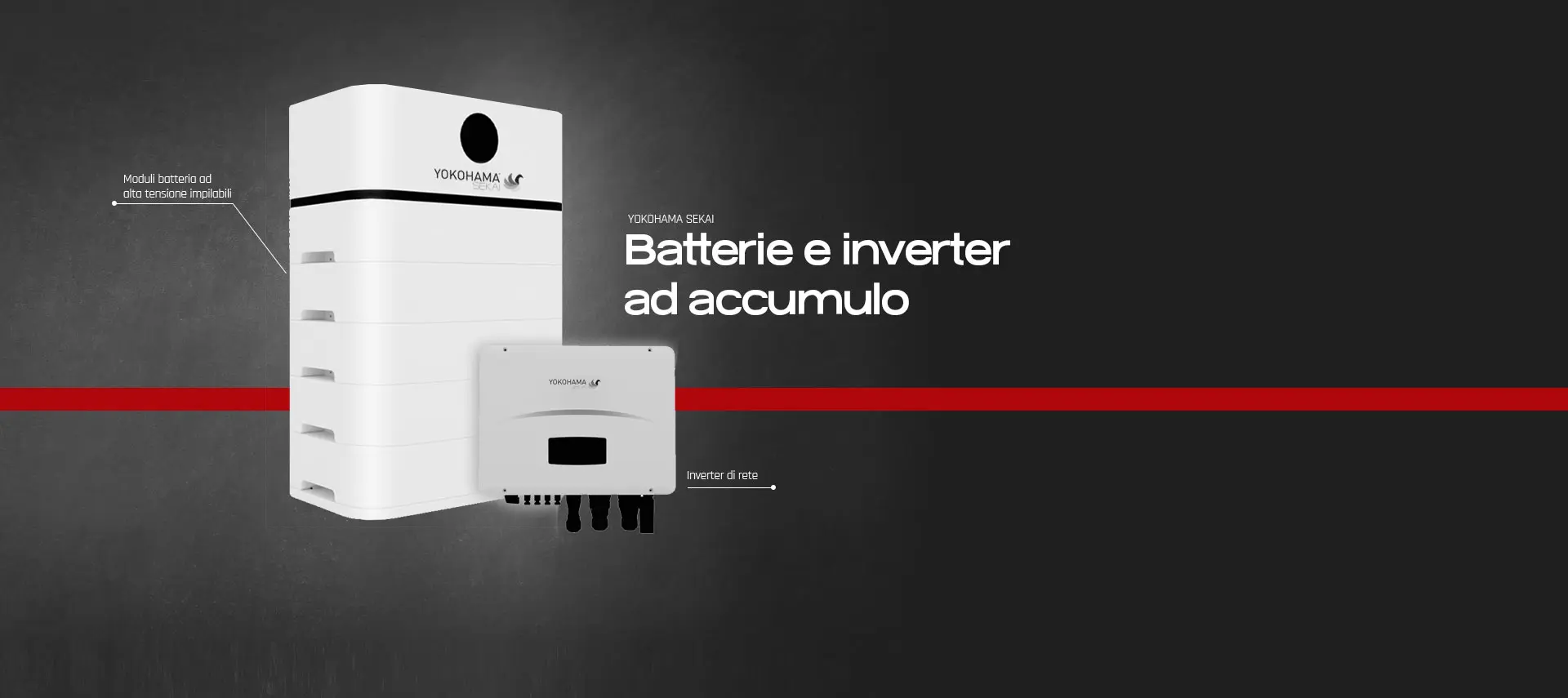 bannerhome1-yokohama-0612