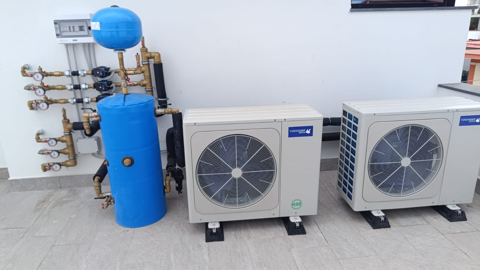 immagine-whatsapp-2025-03-26-ore-135646_7f900994